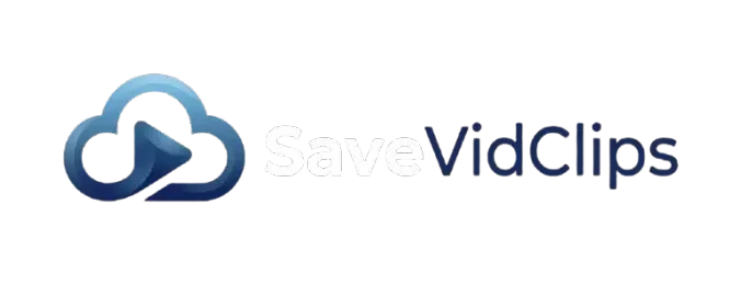 SaveVidClip – Video Downloader Tools