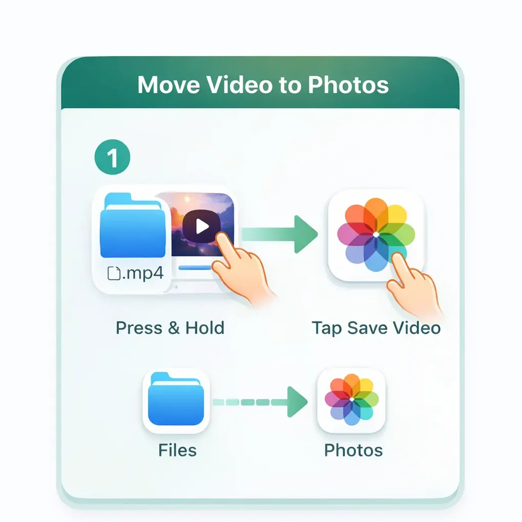kuaishou iphone infographics edited