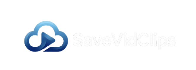 SaveVidClip – Video Downloader Tools